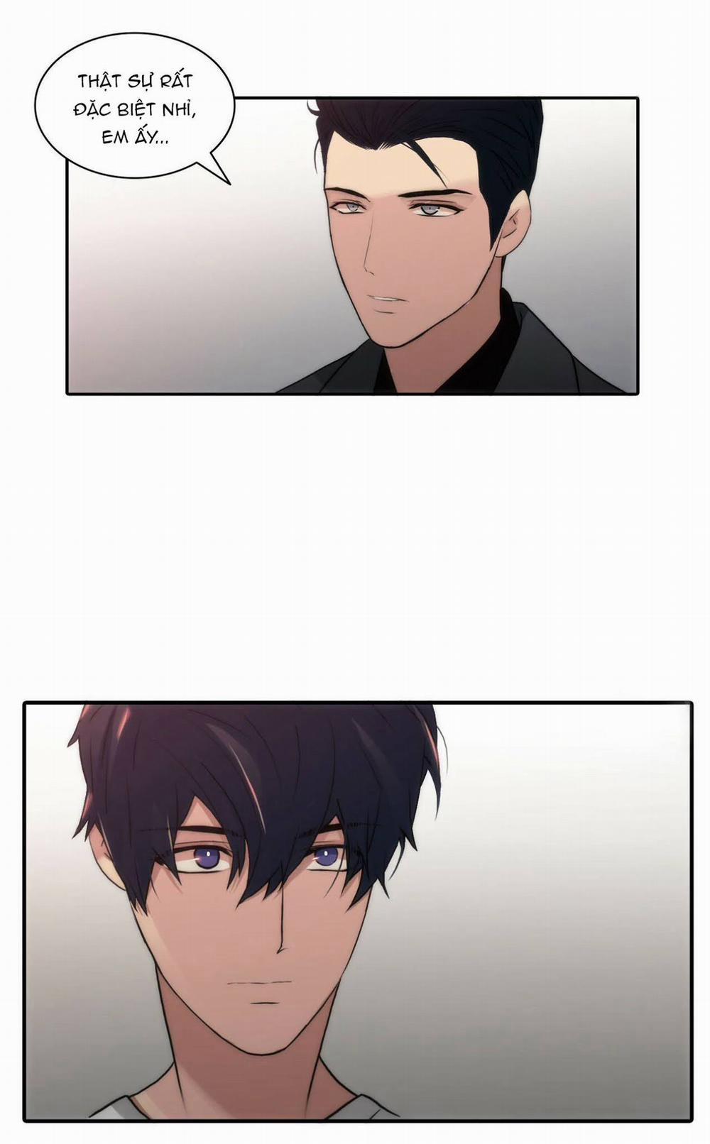 Giai Điệu Của Ngôn Ngữ 25 trang 66