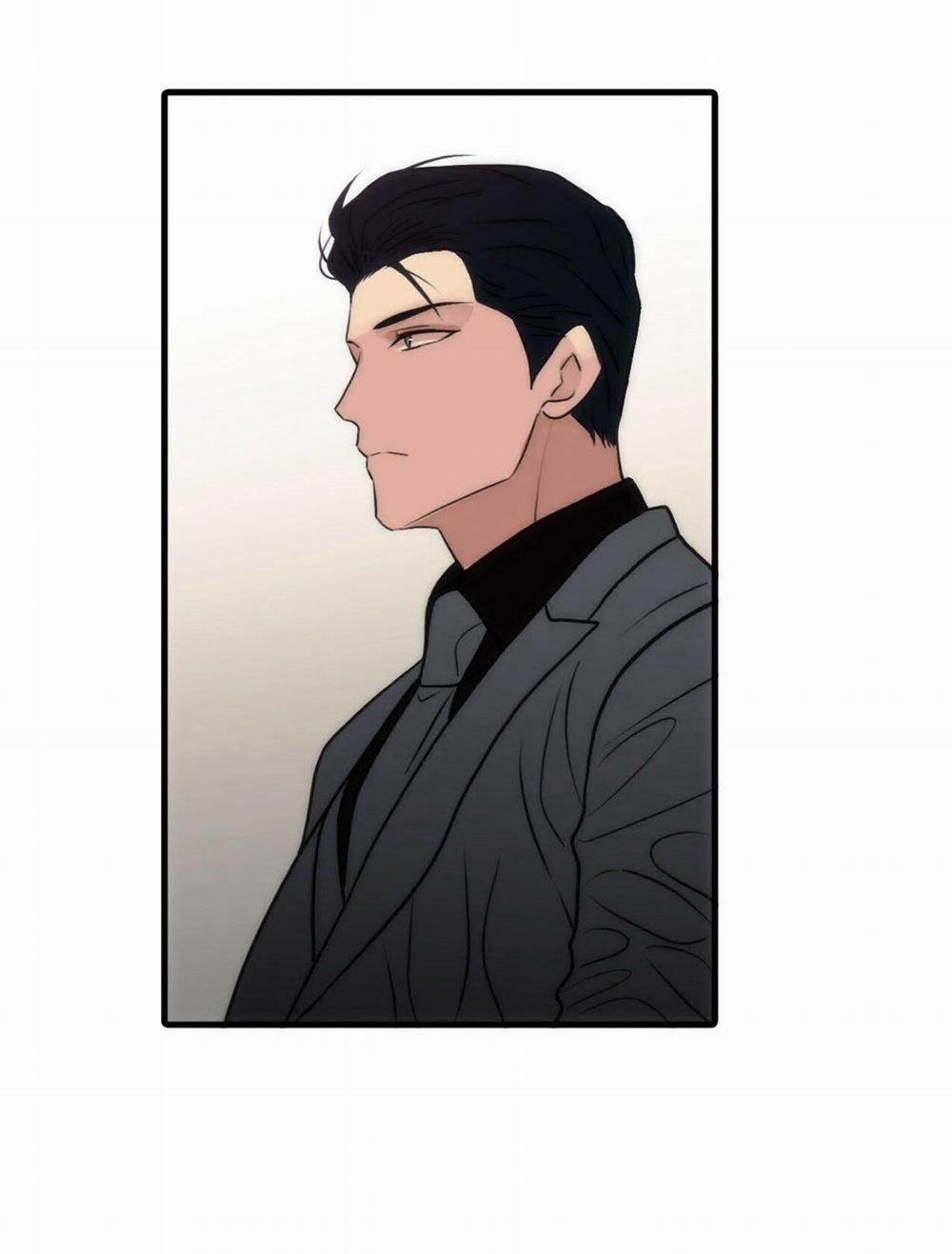 Giai Điệu Của Ngôn Ngữ 25 trang 69