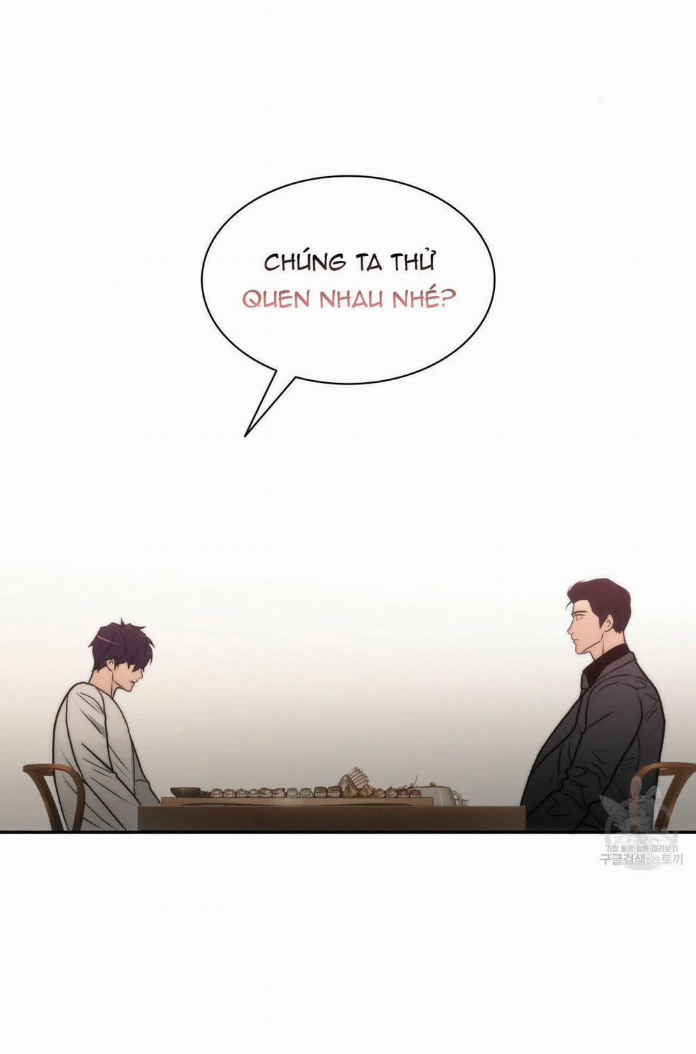 Giai Điệu Của Ngôn Ngữ 25 trang 71