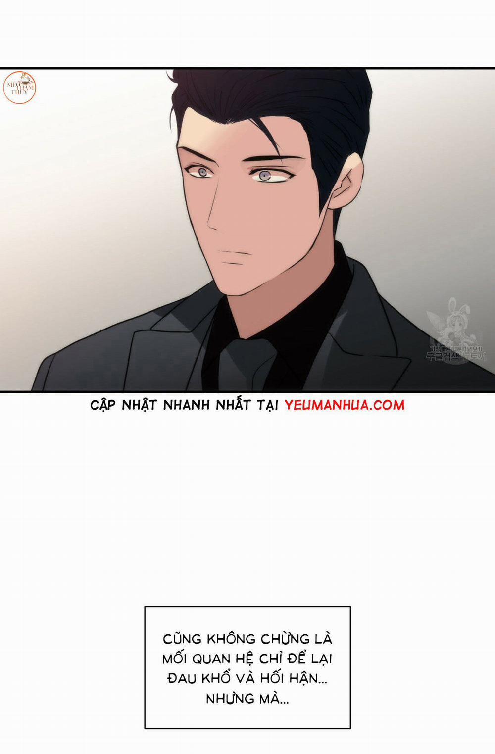 Giai Điệu Của Ngôn Ngữ 25 trang 72