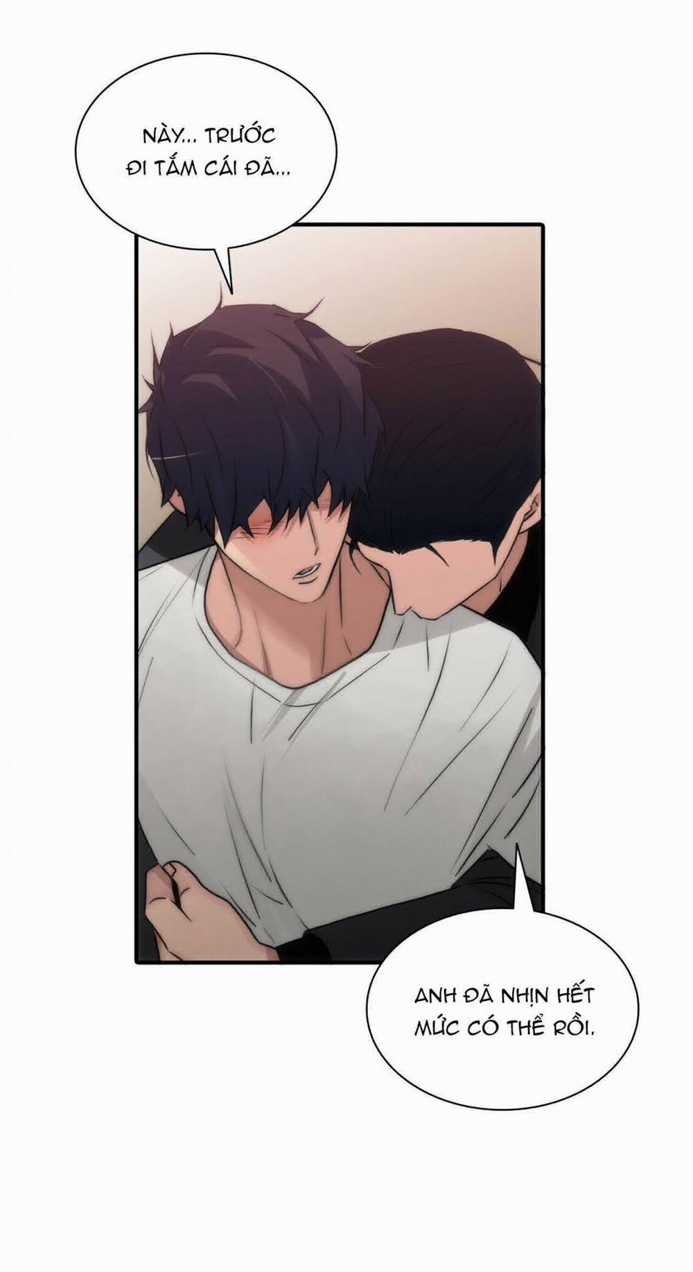 Giai Điệu Của Ngôn Ngữ 26 trang 31