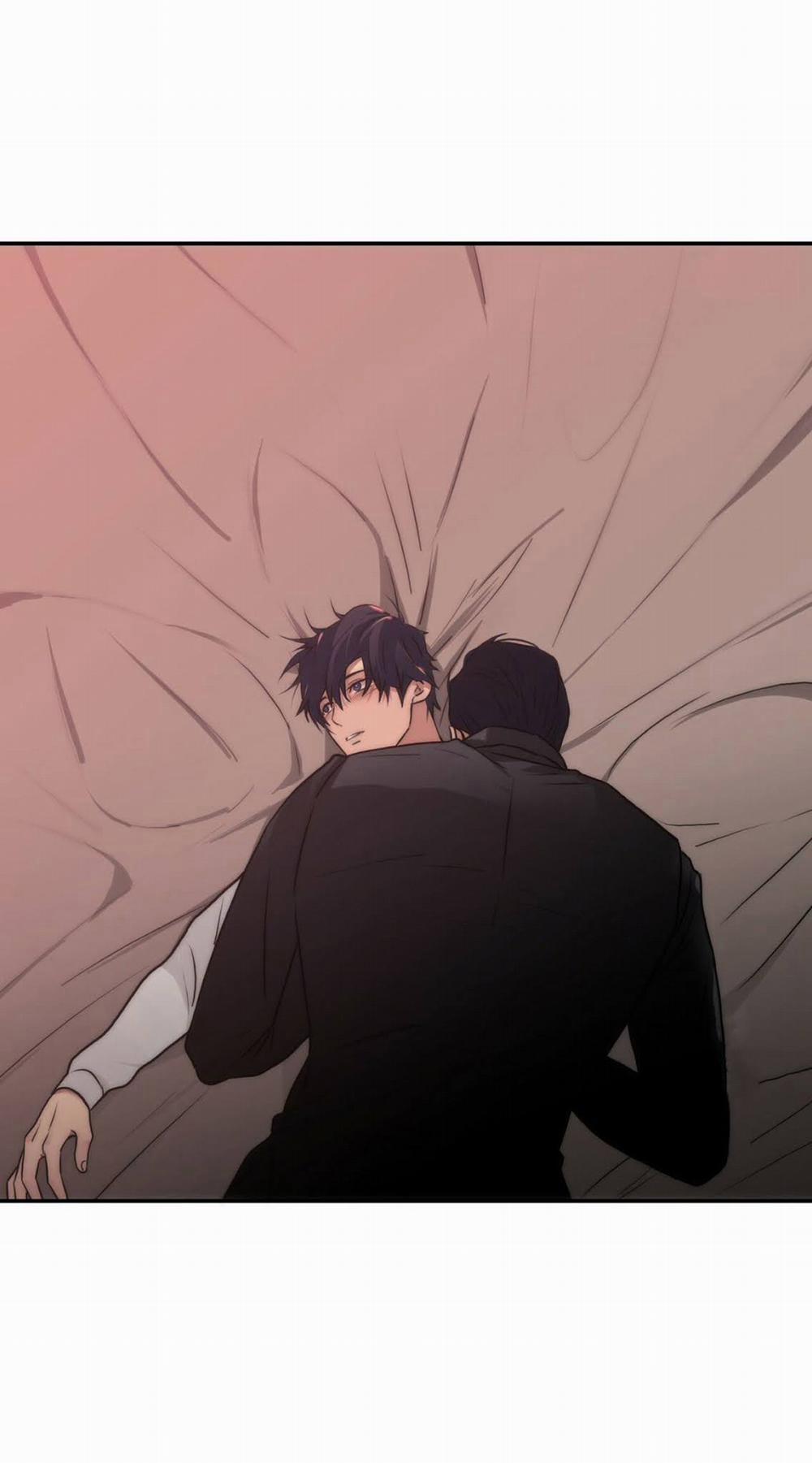 Giai Điệu Của Ngôn Ngữ 26 trang 33