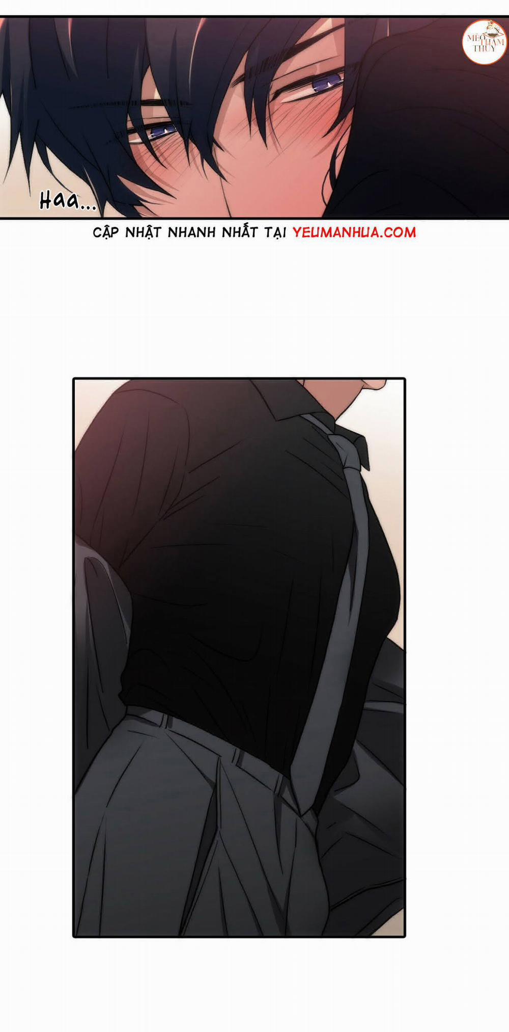 Giai Điệu Của Ngôn Ngữ 26 trang 34