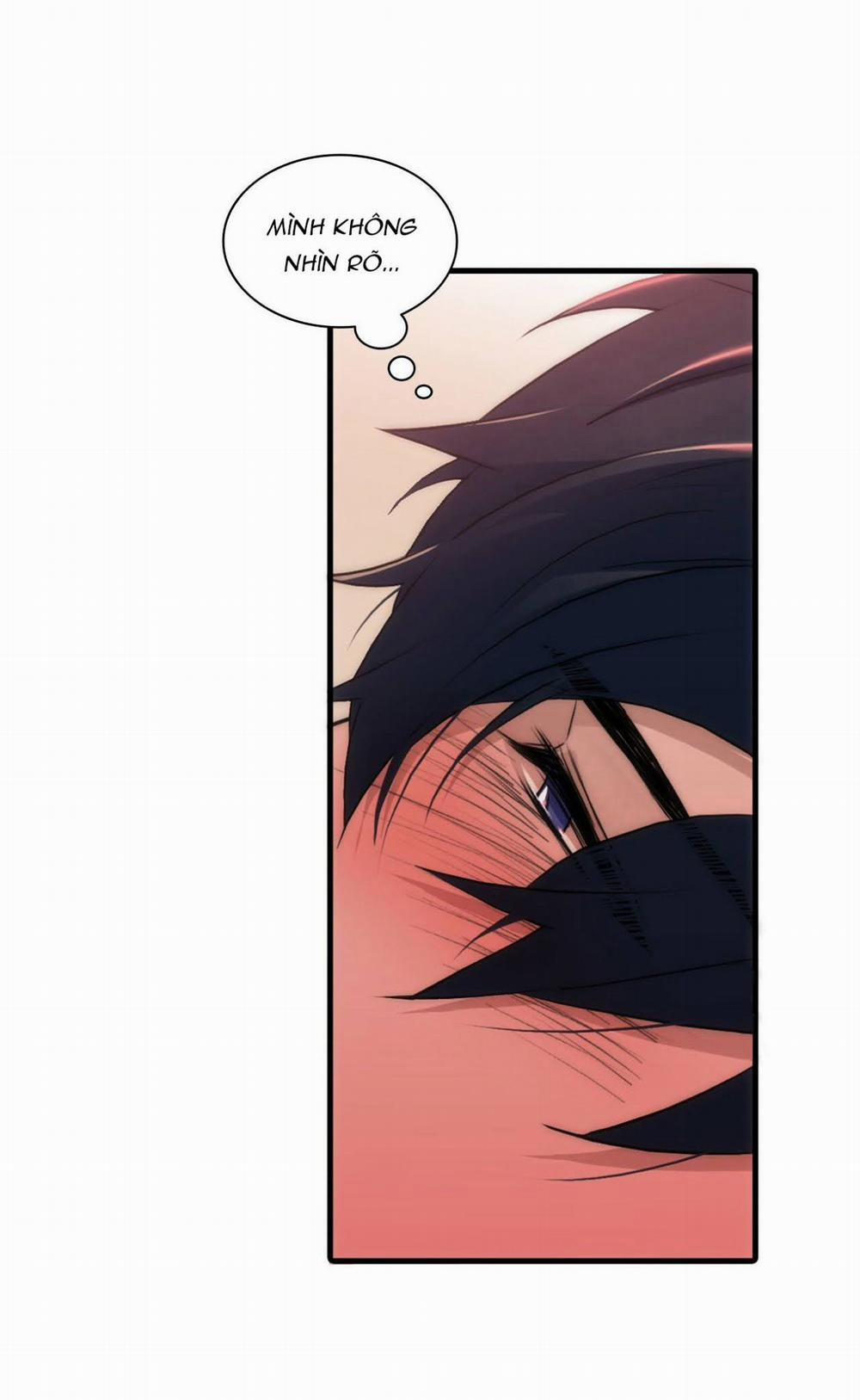 Giai Điệu Của Ngôn Ngữ 26 trang 35