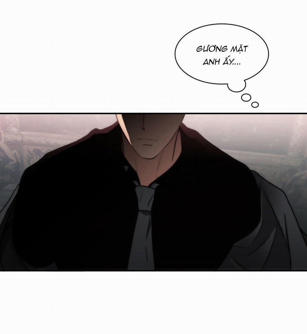 Giai Điệu Của Ngôn Ngữ 26 trang 36