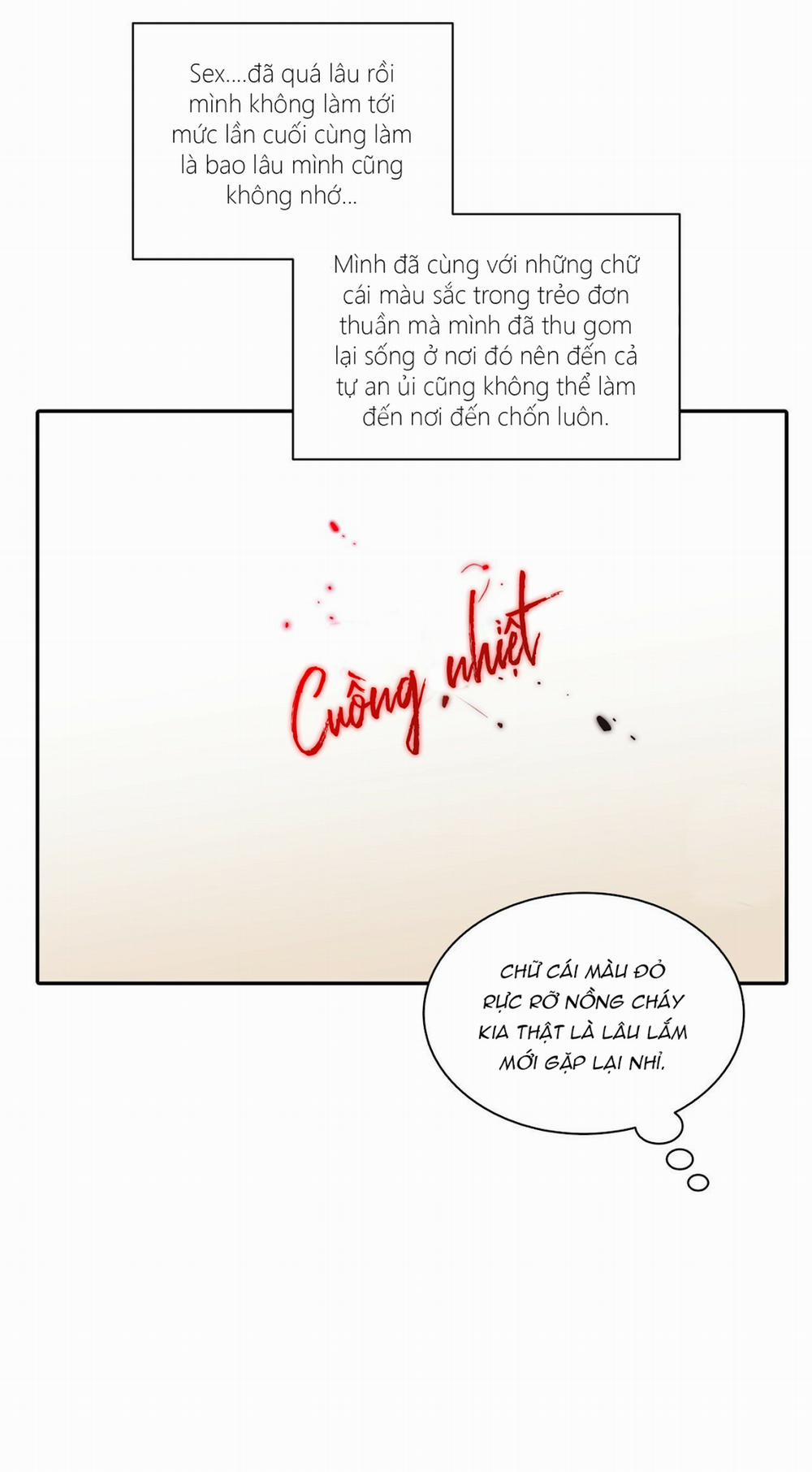 Giai Điệu Của Ngôn Ngữ 26 trang 4