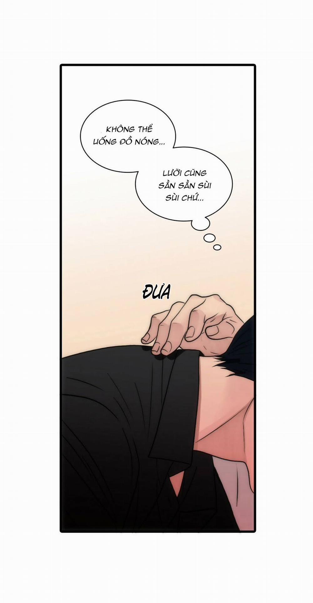 Giai Điệu Của Ngôn Ngữ 26 trang 43