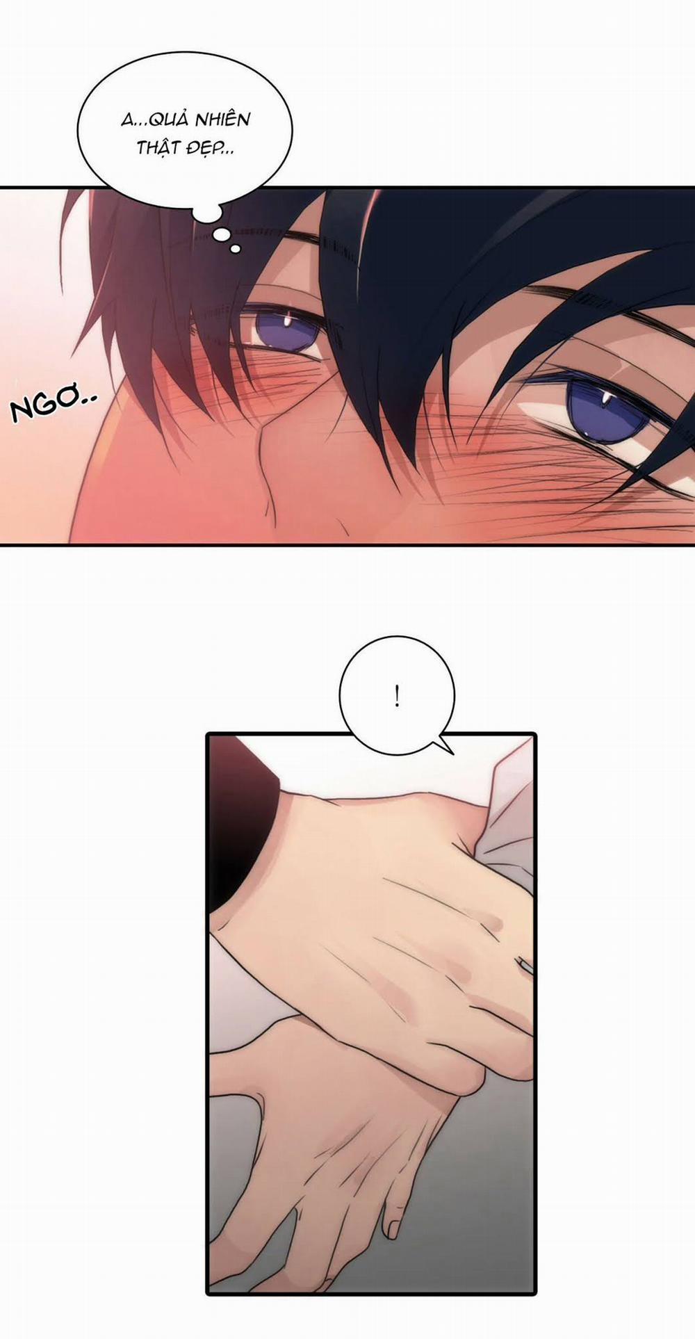 Giai Điệu Của Ngôn Ngữ 26 trang 46