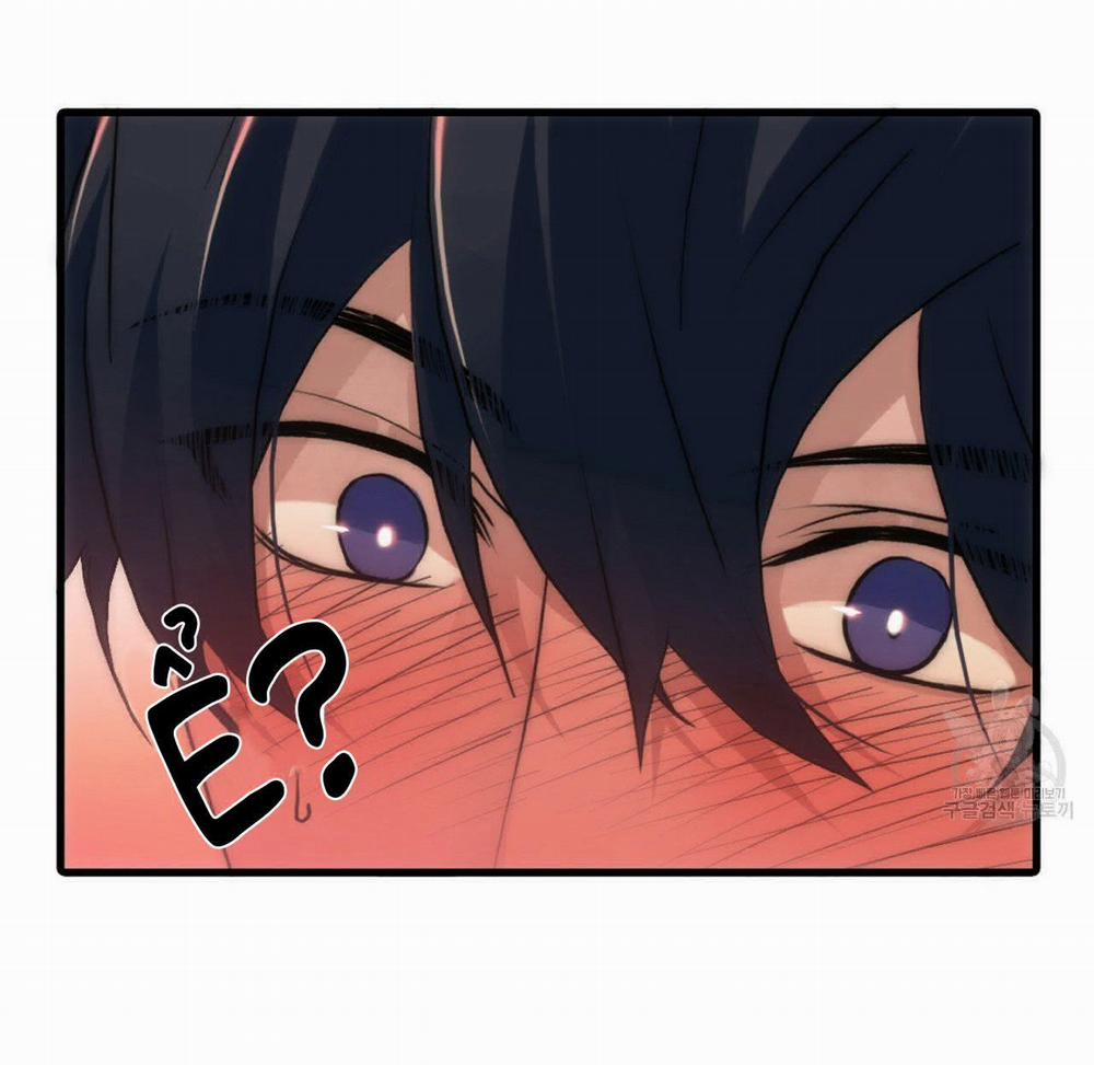 Giai Điệu Của Ngôn Ngữ 26 trang 51