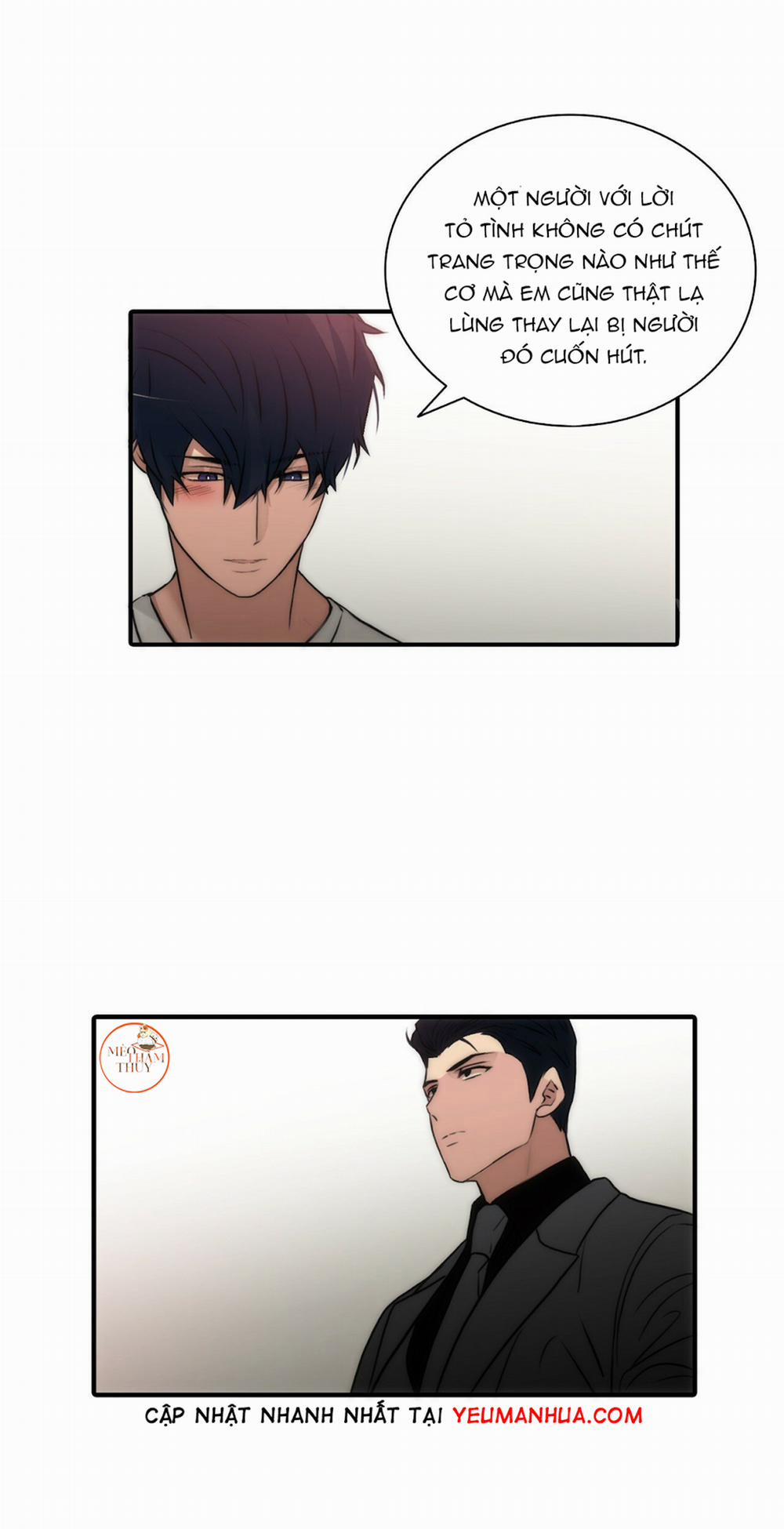 Giai Điệu Của Ngôn Ngữ 26 trang 7