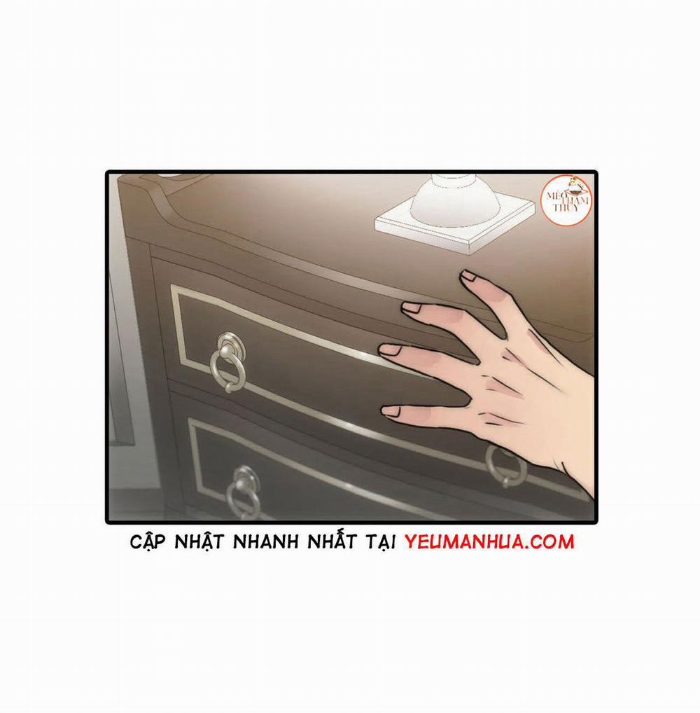 Giai Điệu Của Ngôn Ngữ 27 trang 15