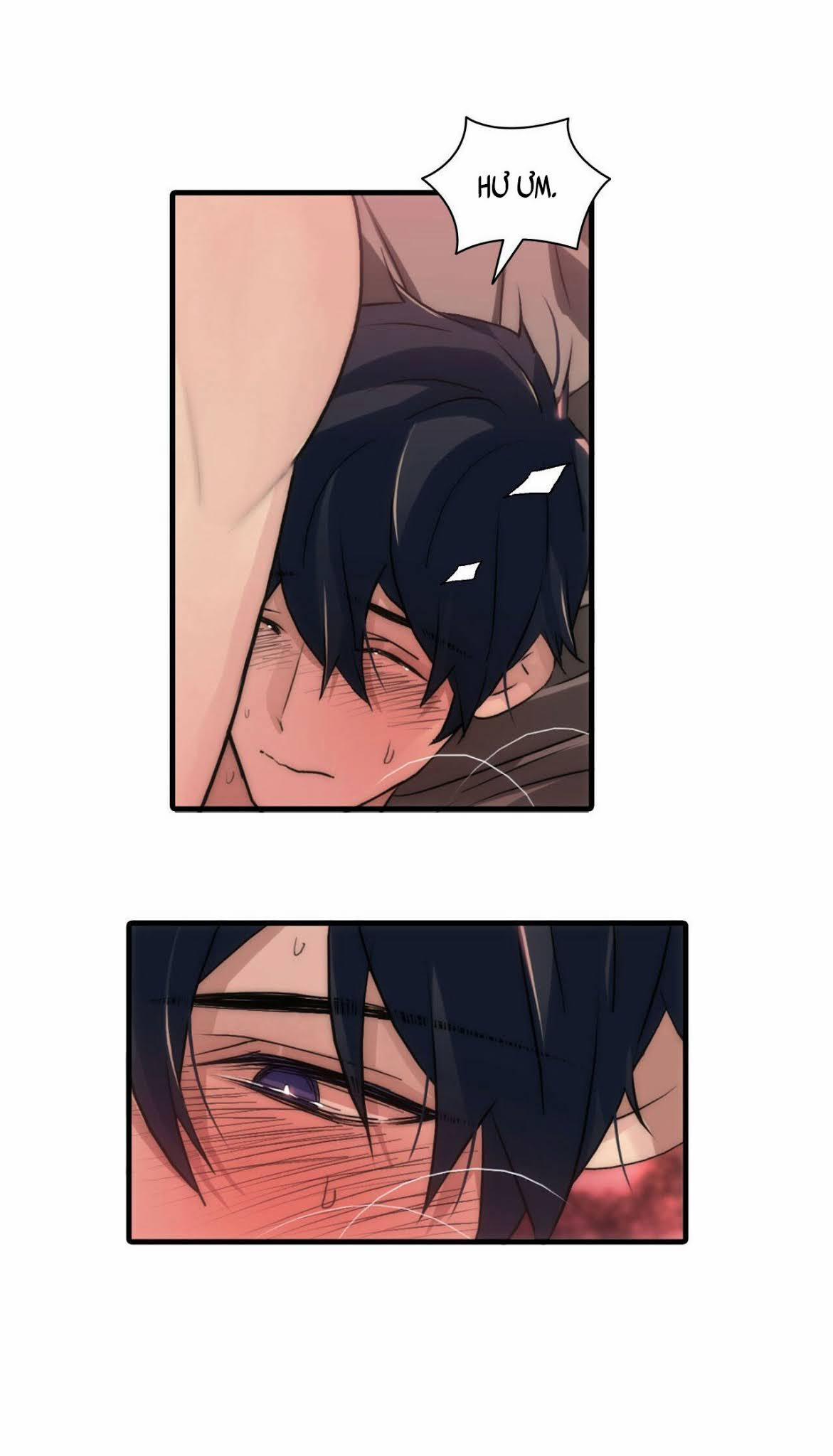 Giai Điệu Của Ngôn Ngữ 27 trang 25