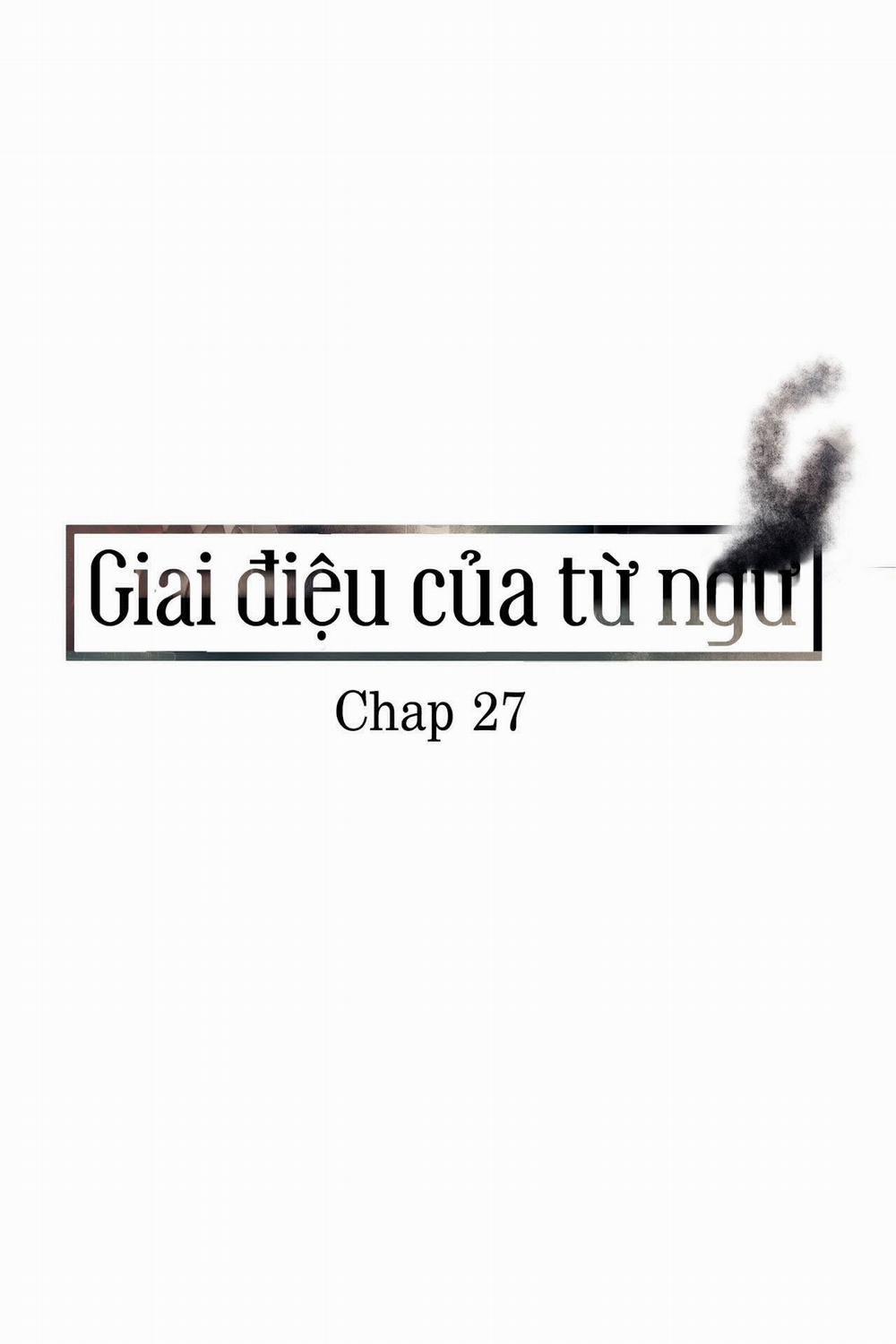 Giai Điệu Của Ngôn Ngữ 27 trang 4
