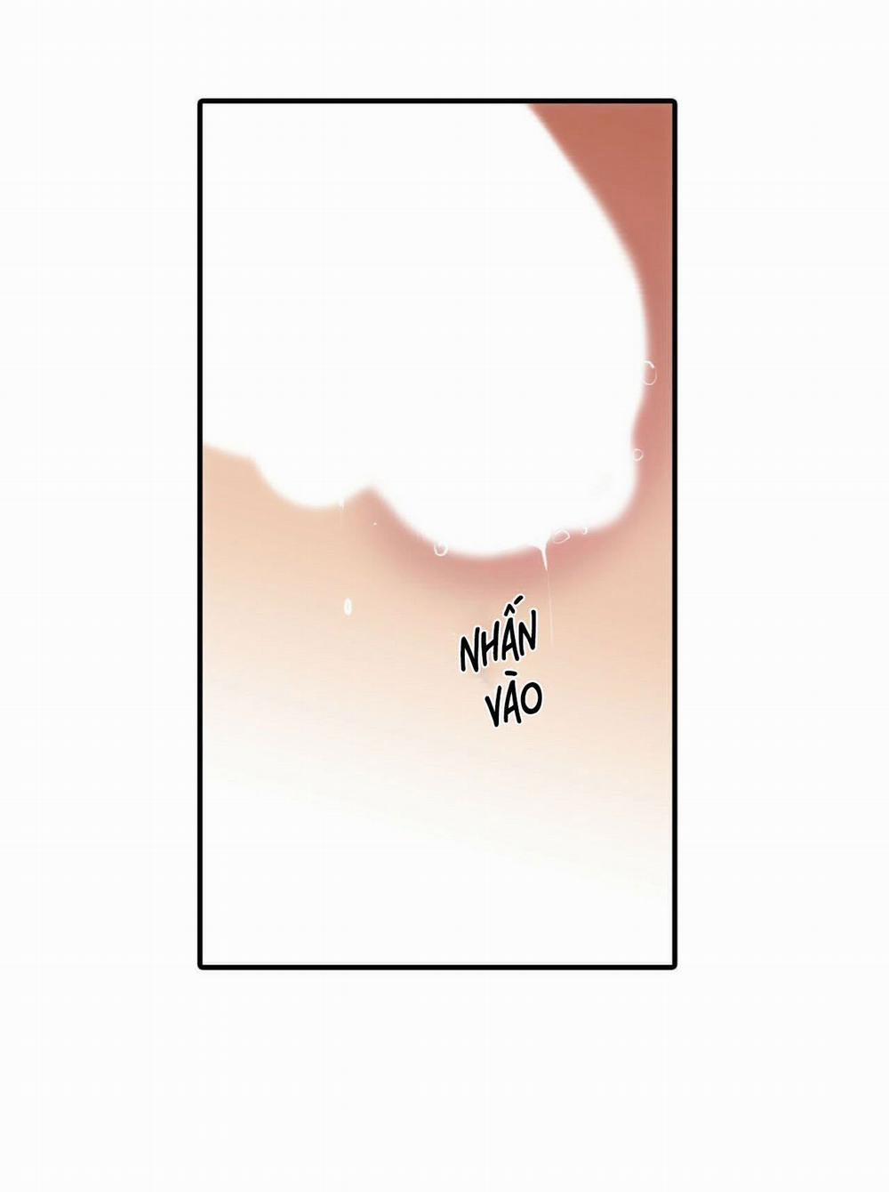 Giai Điệu Của Ngôn Ngữ 27 trang 40