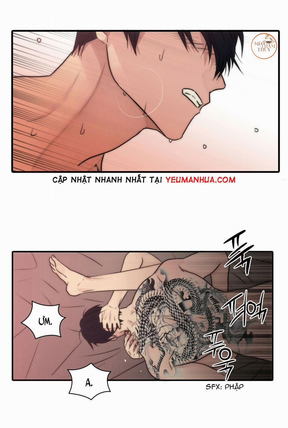 Giai Điệu Của Ngôn Ngữ 27 trang 61