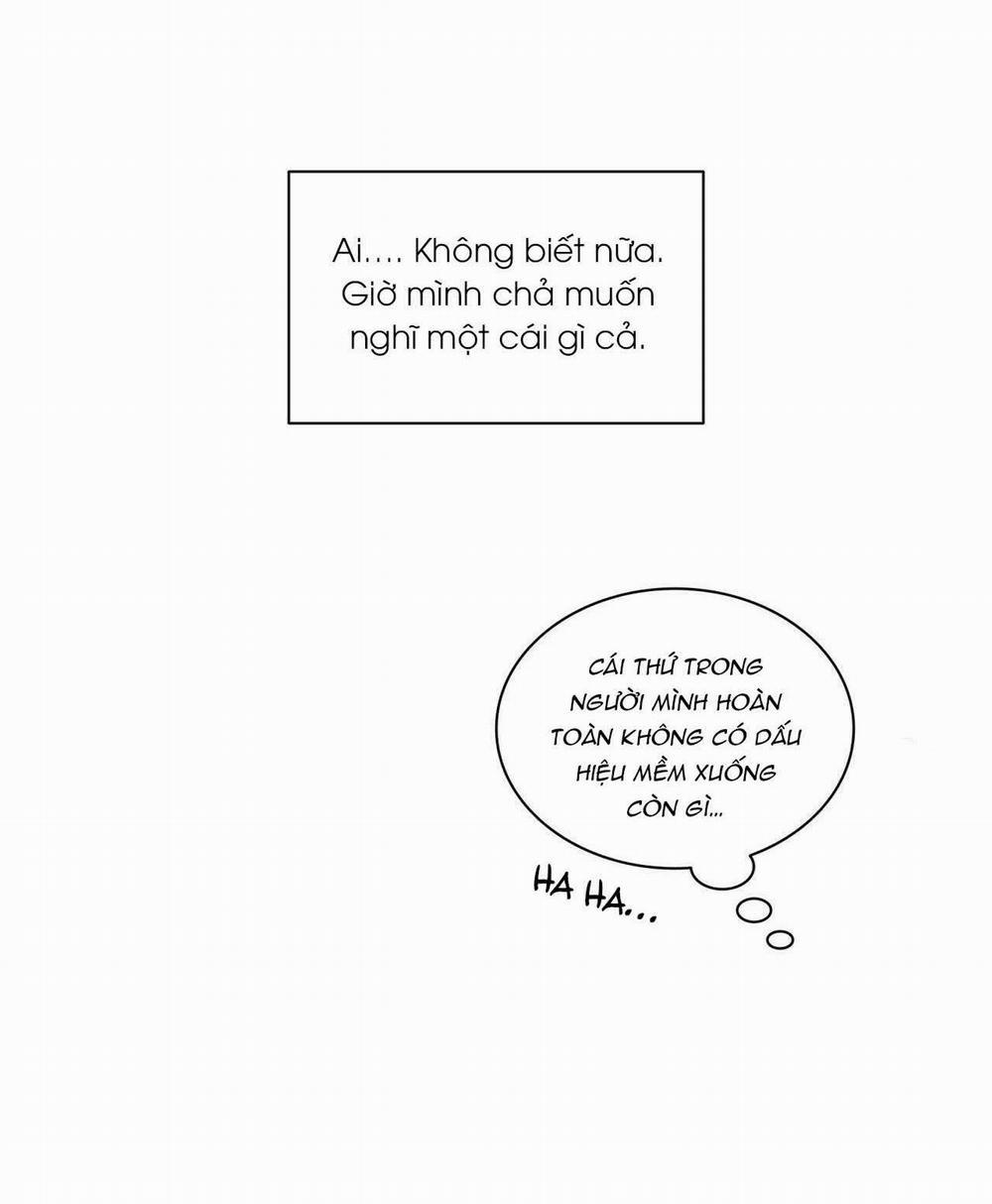 Giai Điệu Của Ngôn Ngữ 27 trang 74