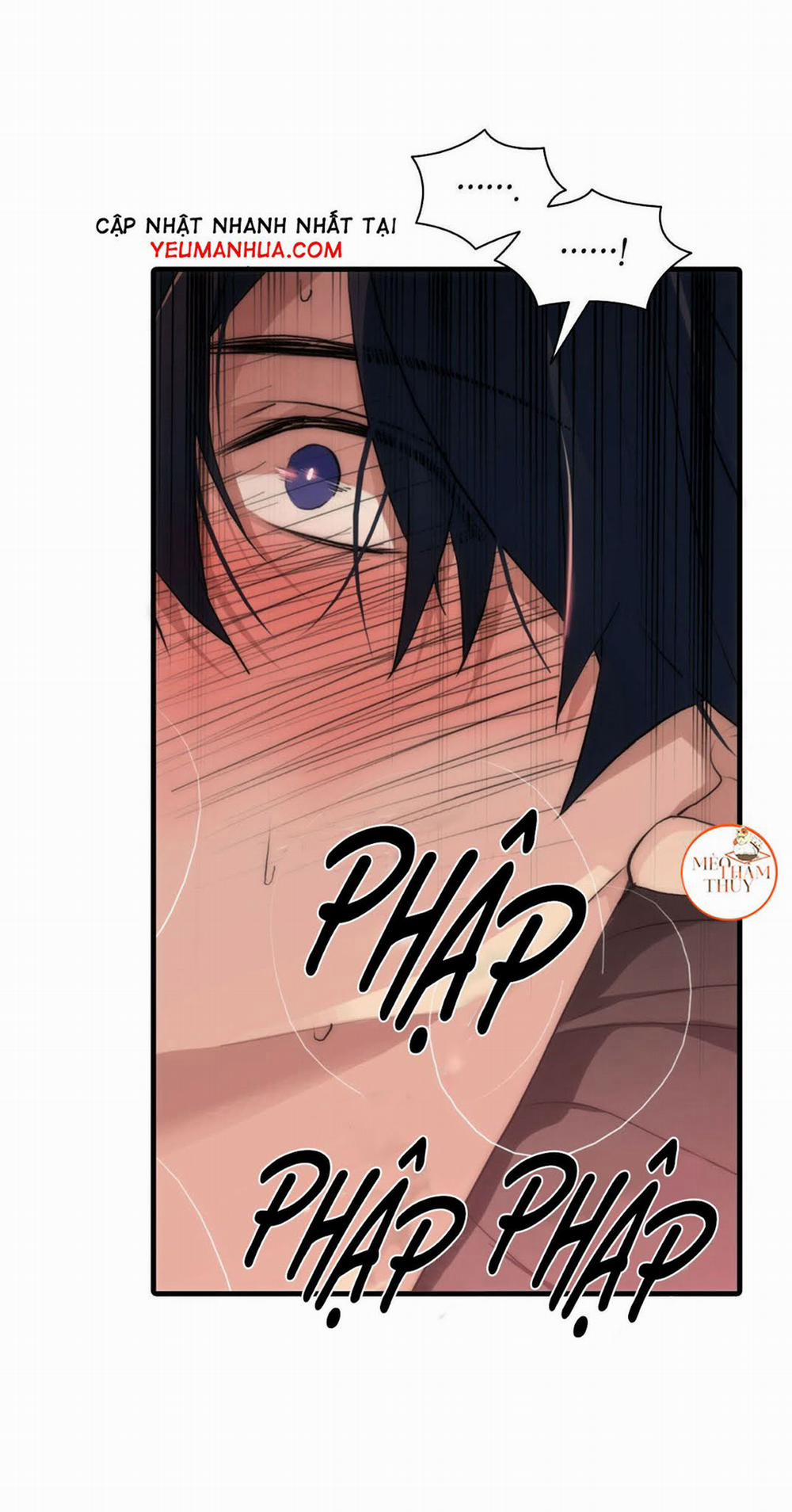 Giai Điệu Của Ngôn Ngữ 28 trang 10