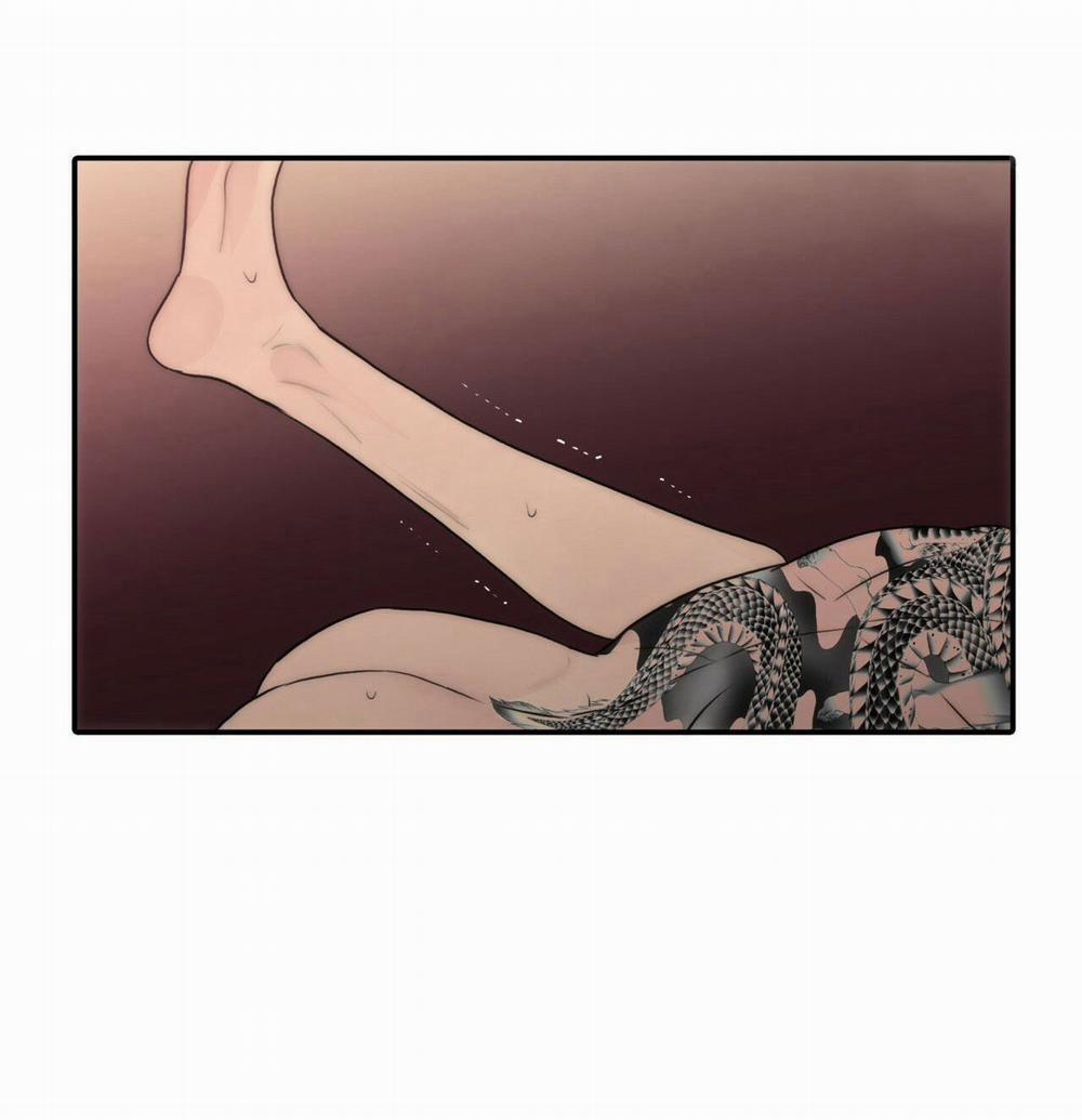 Giai Điệu Của Ngôn Ngữ 28 trang 11