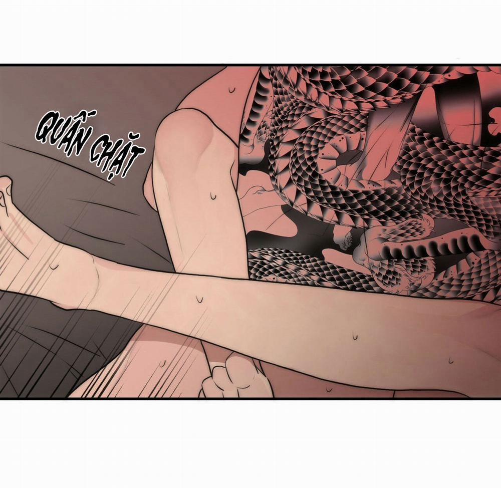 Giai Điệu Của Ngôn Ngữ 28 trang 12