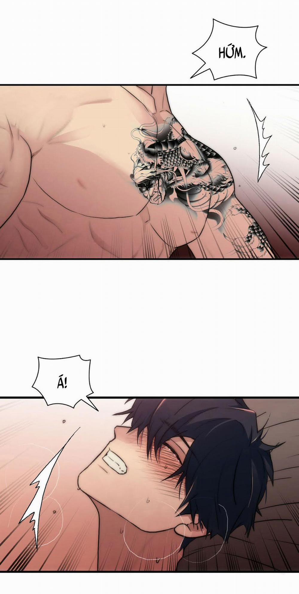 Giai Điệu Của Ngôn Ngữ 28 trang 14