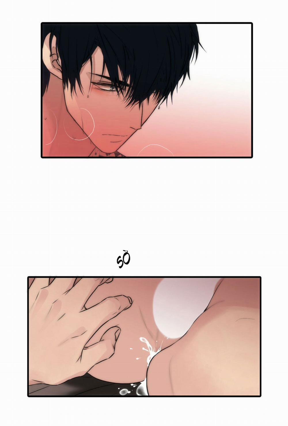 Giai Điệu Của Ngôn Ngữ 28 trang 23