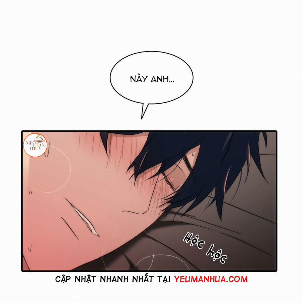 Giai Điệu Của Ngôn Ngữ 28 trang 24