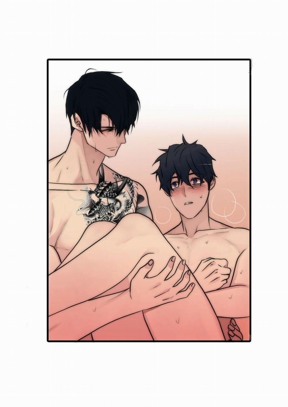 Giai Điệu Của Ngôn Ngữ 28 trang 27