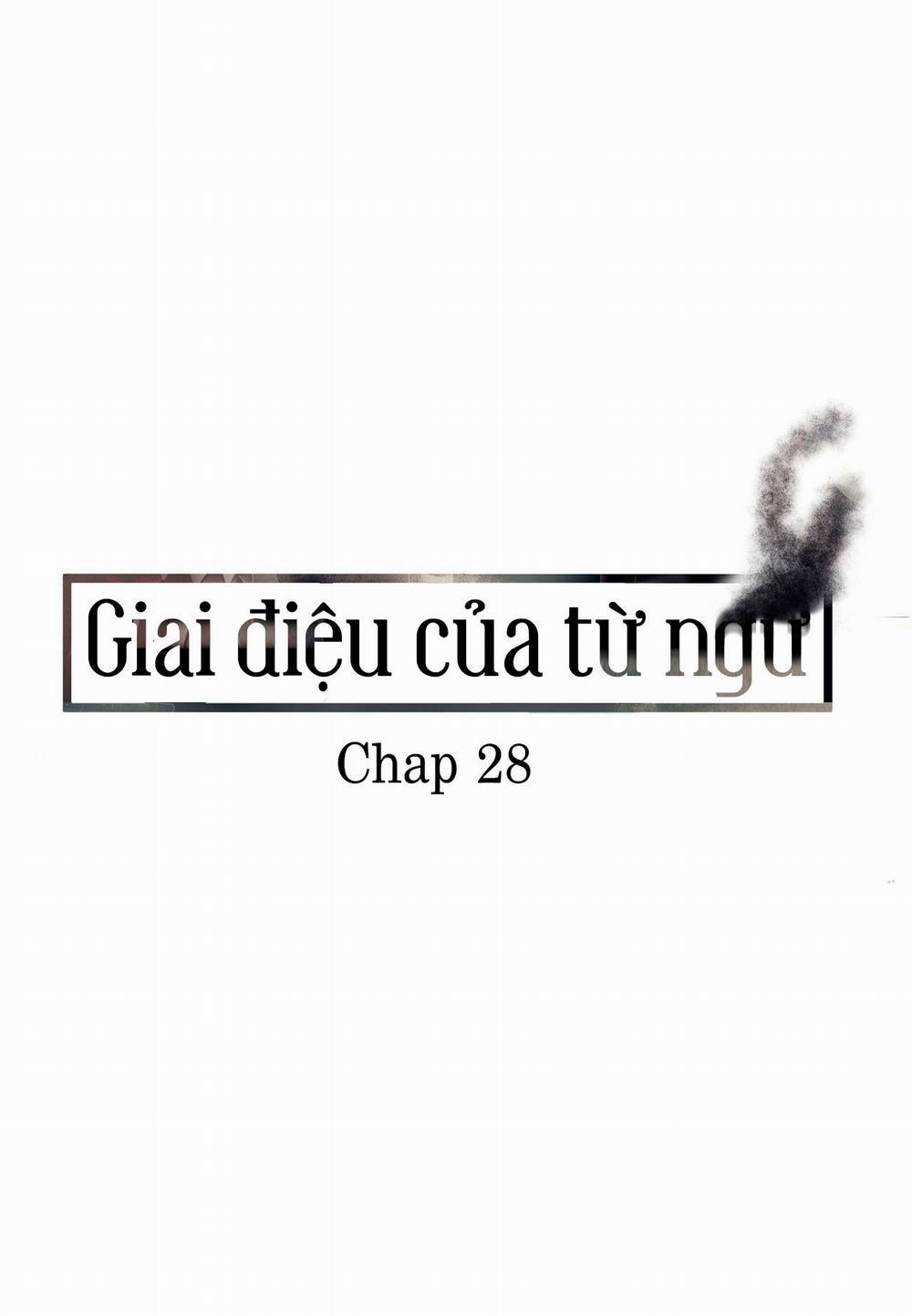 Giai Điệu Của Ngôn Ngữ 28 trang 3