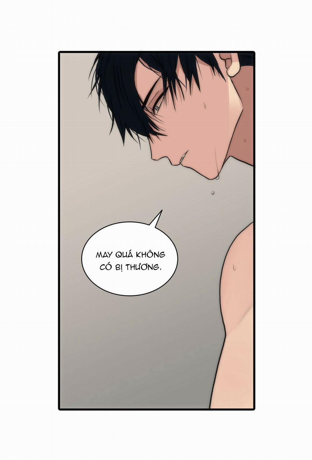 Giai Điệu Của Ngôn Ngữ 28 trang 38