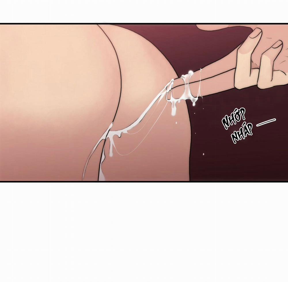 Giai Điệu Của Ngôn Ngữ 28 trang 41