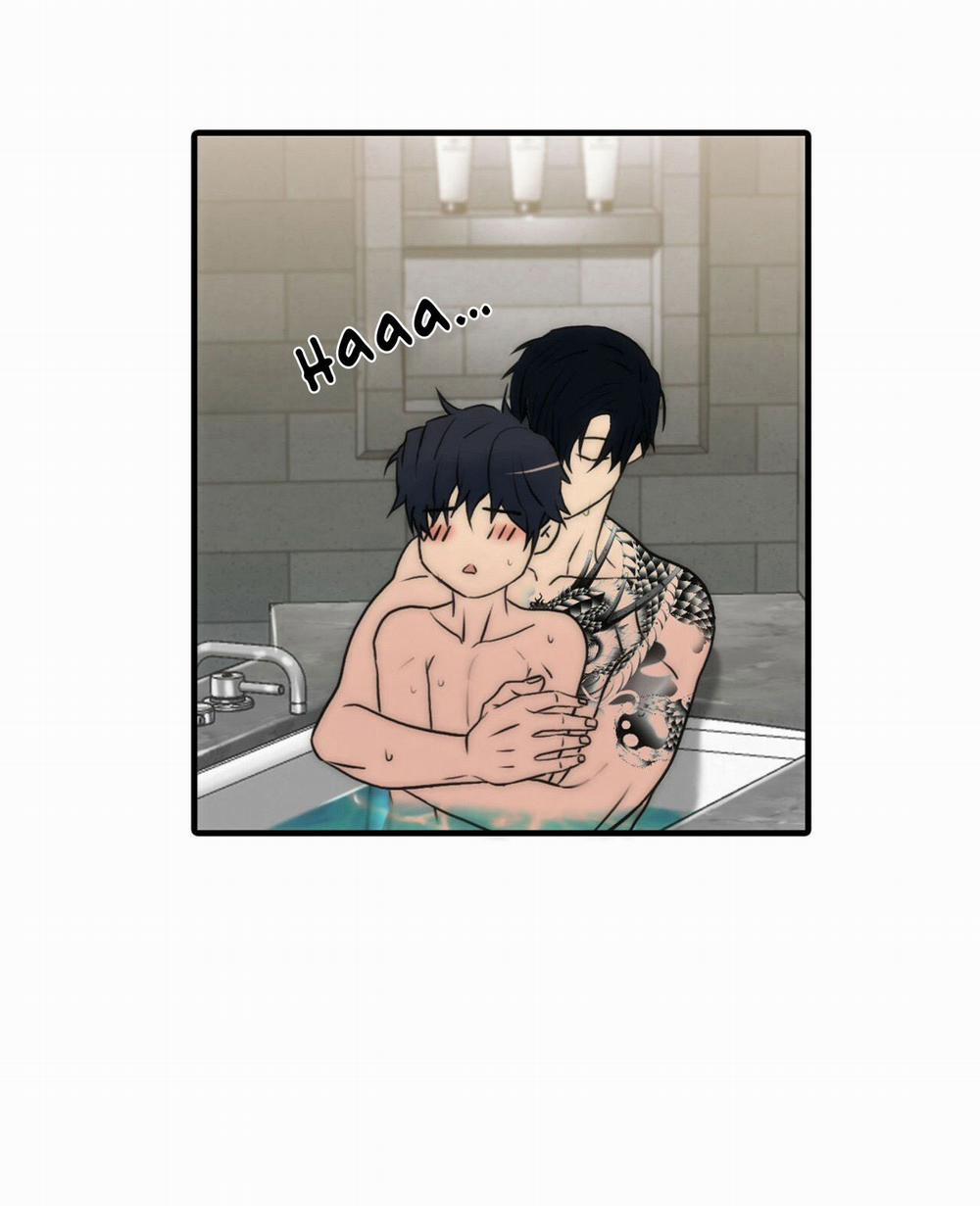 Giai Điệu Của Ngôn Ngữ 28 trang 47