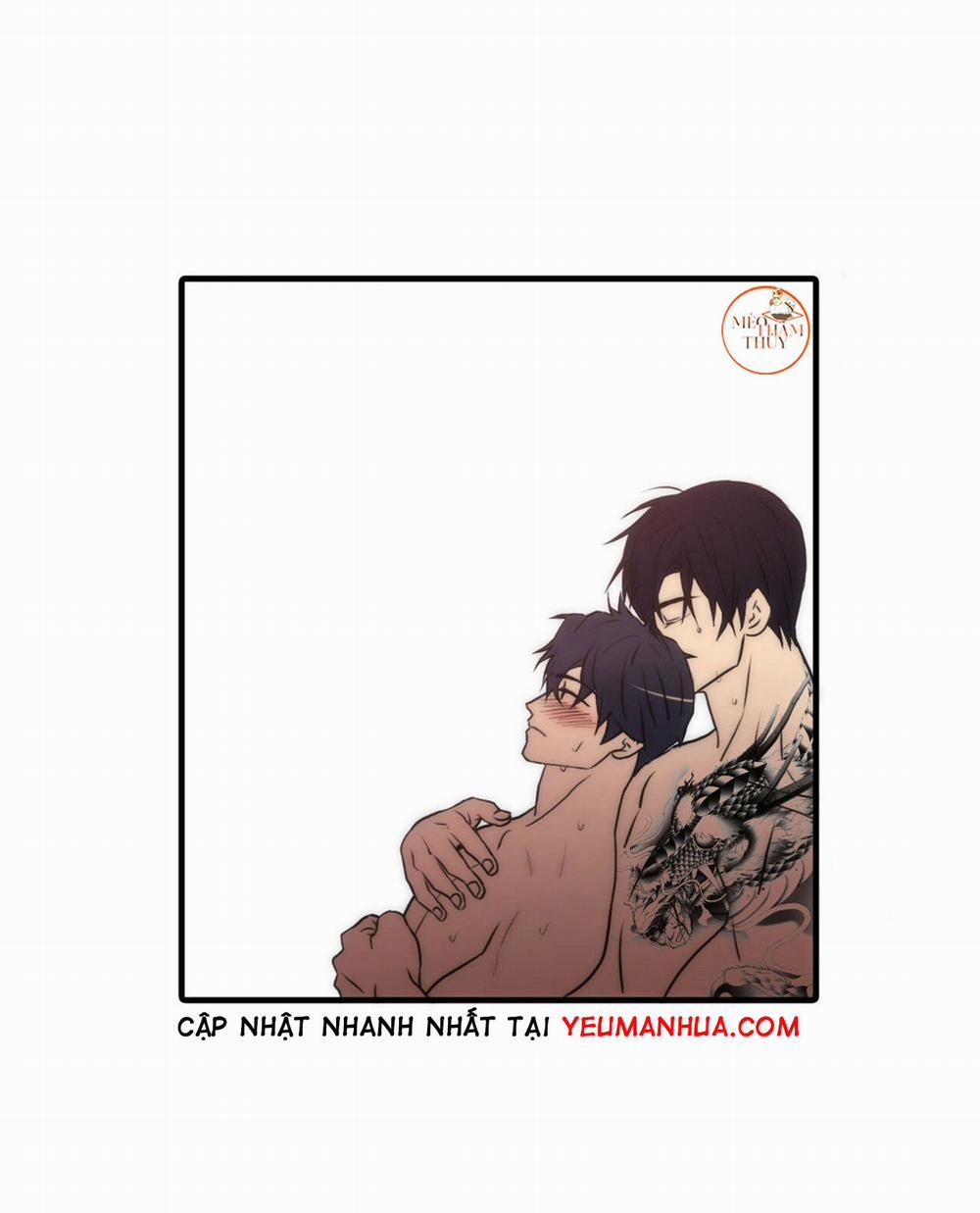 Giai Điệu Của Ngôn Ngữ 28 trang 52