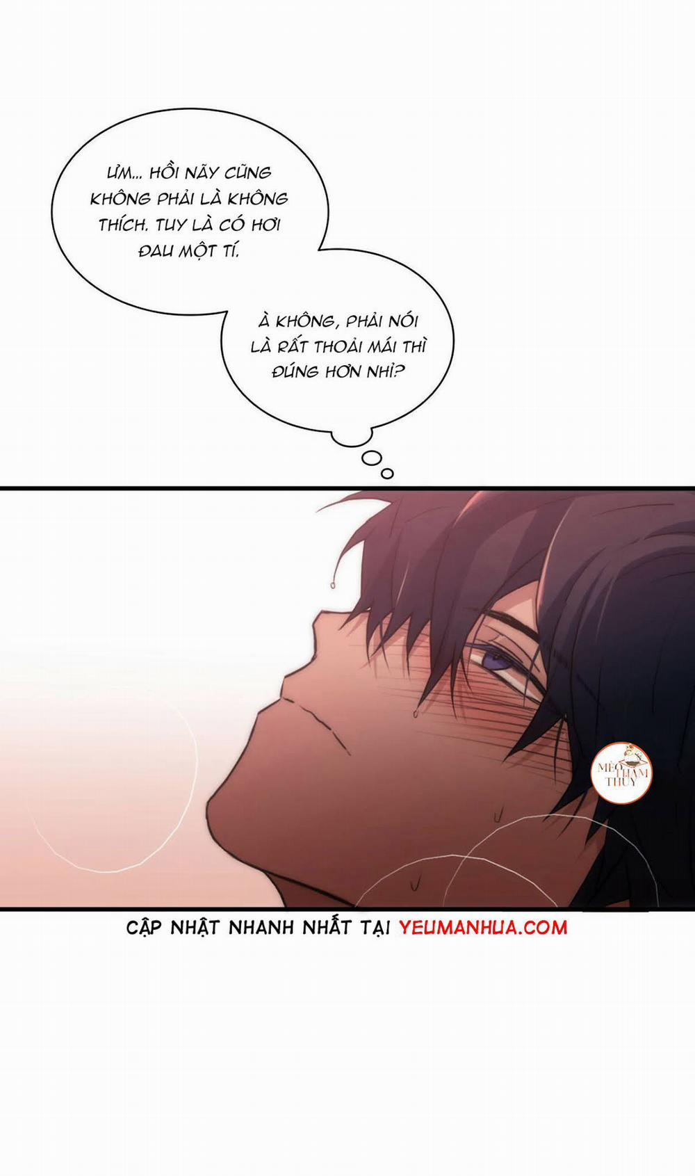 Giai Điệu Của Ngôn Ngữ 28 trang 53