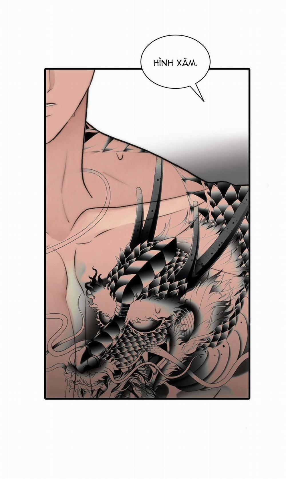 Giai Điệu Của Ngôn Ngữ 28 trang 56