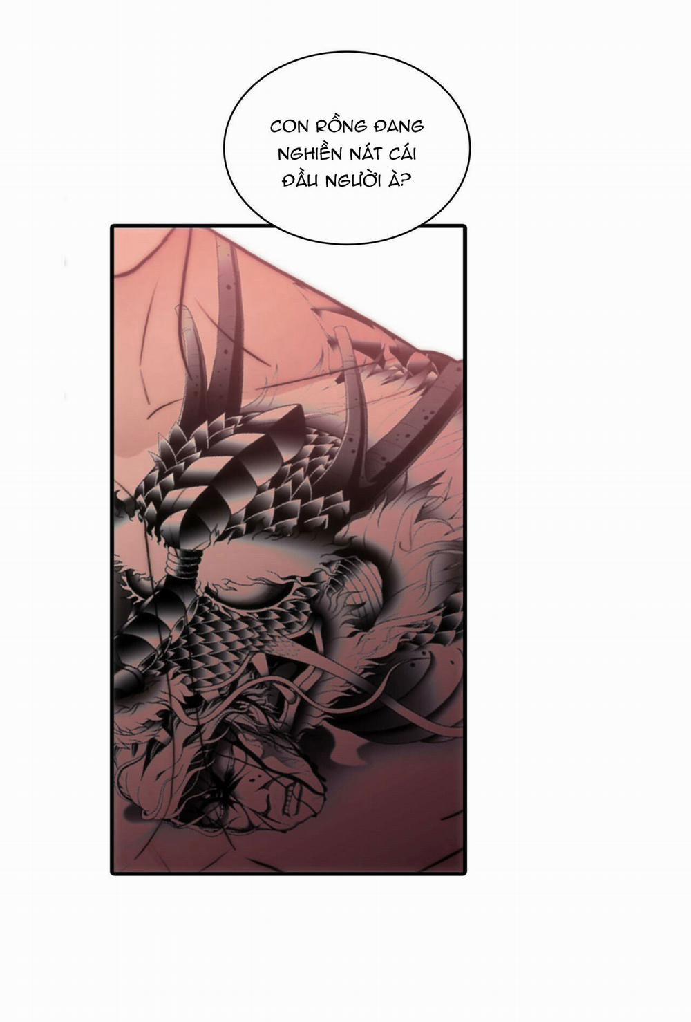 Giai Điệu Của Ngôn Ngữ 28 trang 59