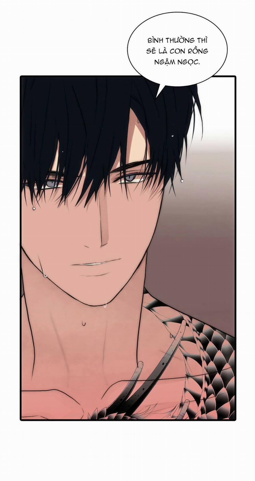 Giai Điệu Của Ngôn Ngữ 28 trang 60