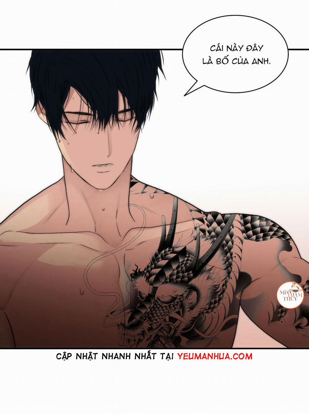 Giai Điệu Của Ngôn Ngữ 28 trang 62