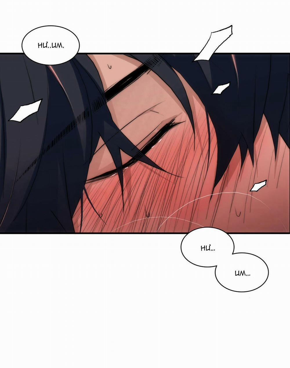 Giai Điệu Của Ngôn Ngữ 28 trang 7