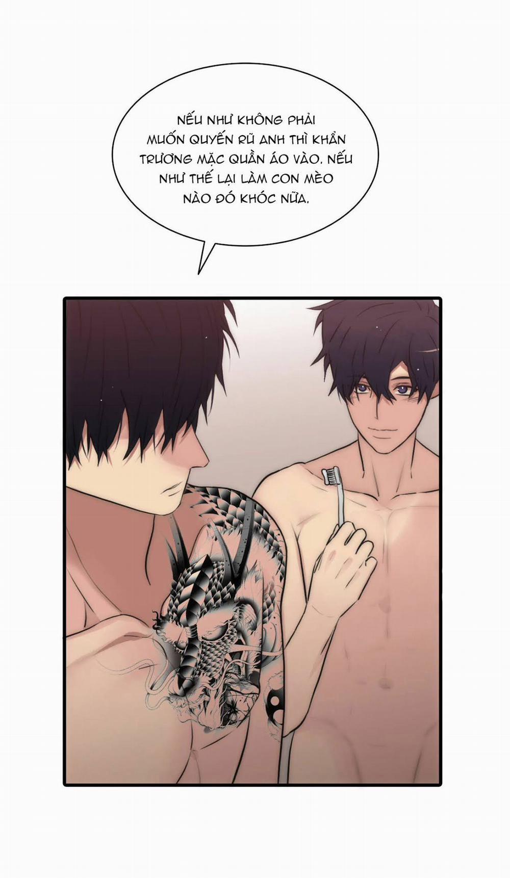 Giai Điệu Của Ngôn Ngữ 29 trang 11