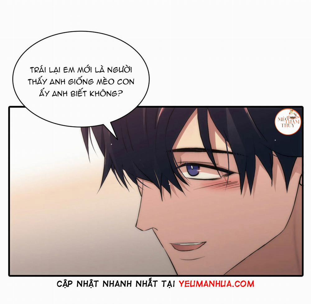 Giai Điệu Của Ngôn Ngữ 29 trang 12