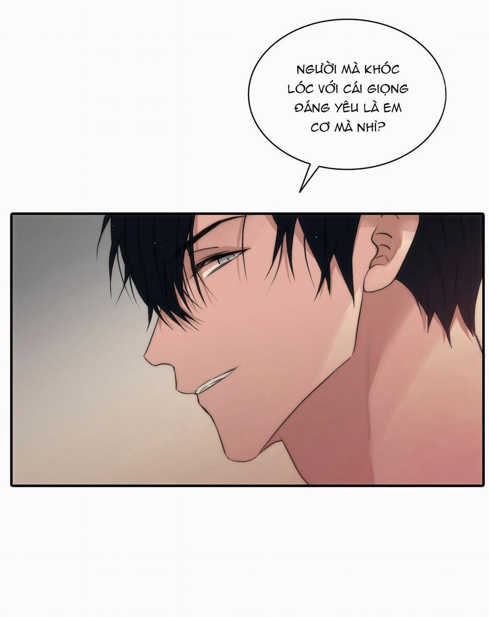 Giai Điệu Của Ngôn Ngữ 29 trang 13