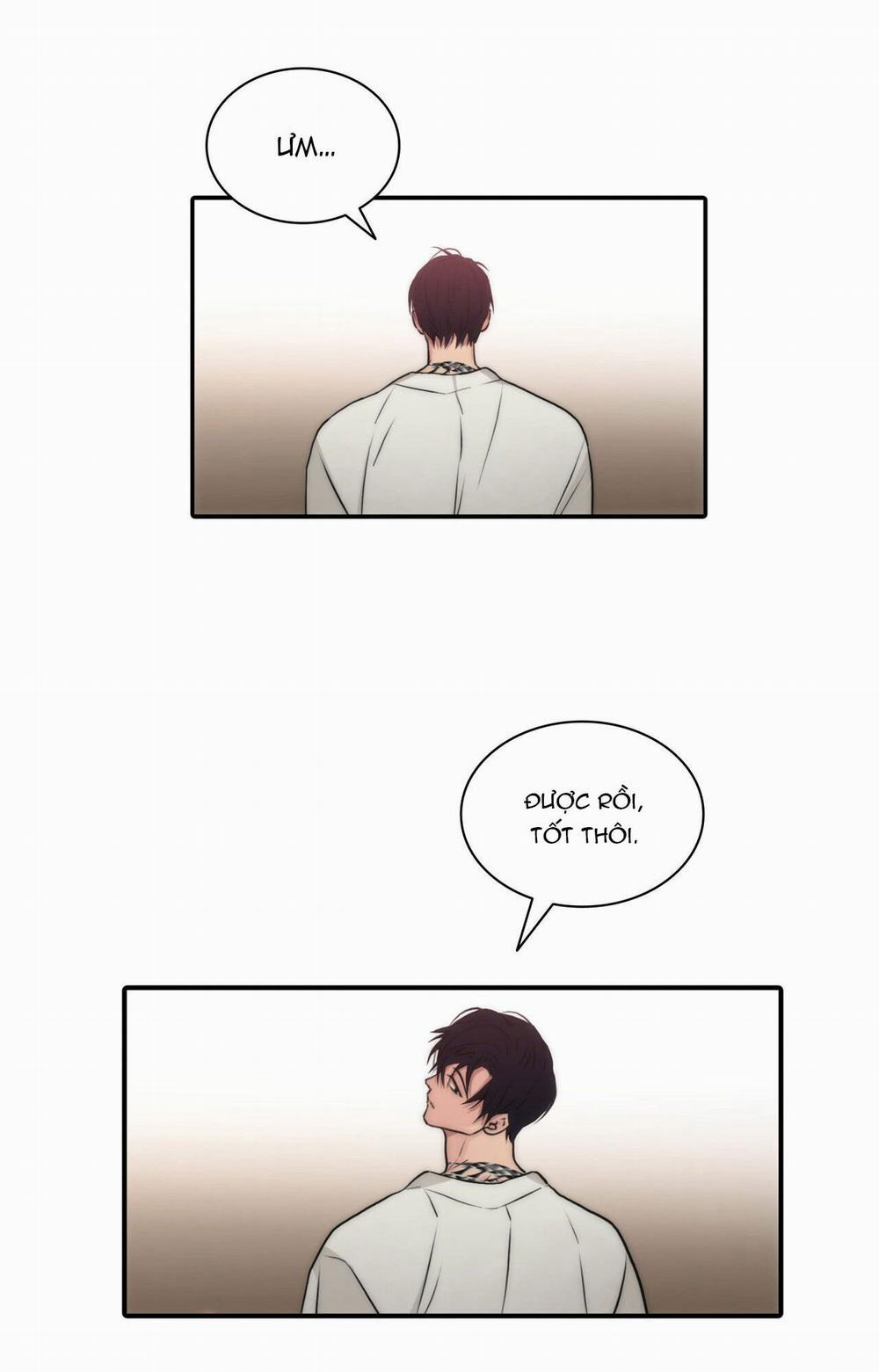 Giai Điệu Của Ngôn Ngữ 29 trang 17