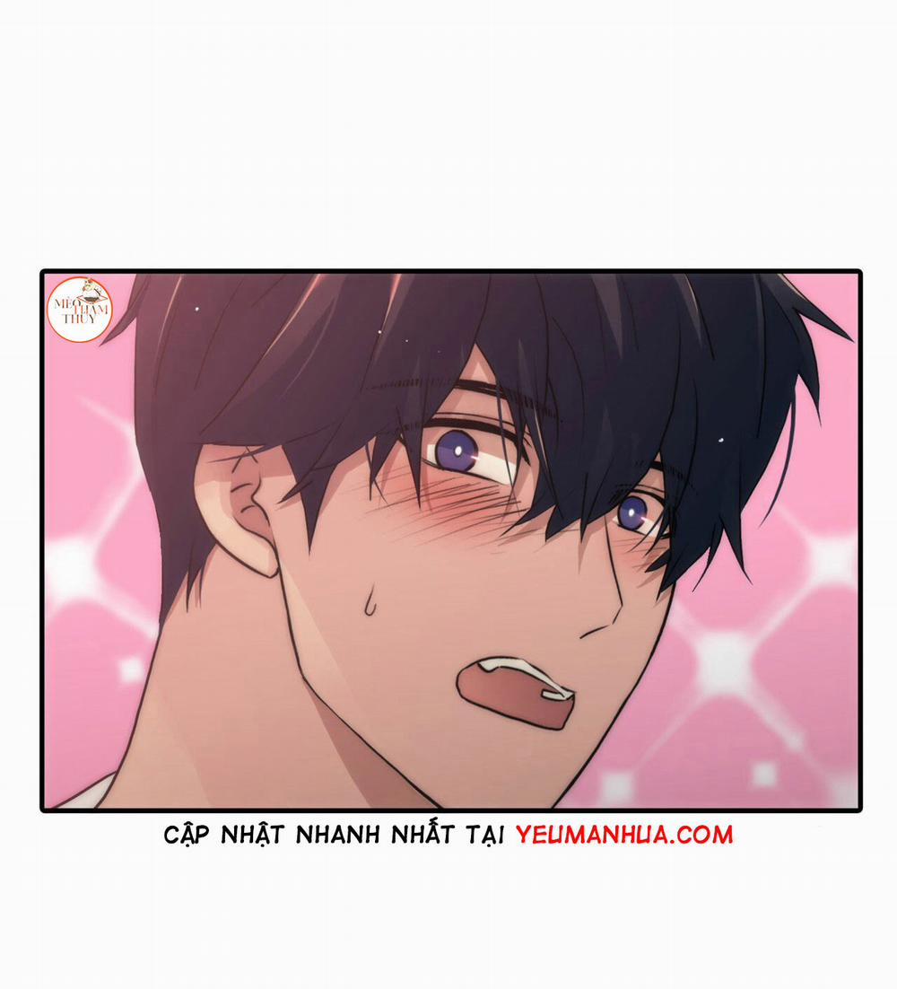 Giai Điệu Của Ngôn Ngữ 29 trang 18