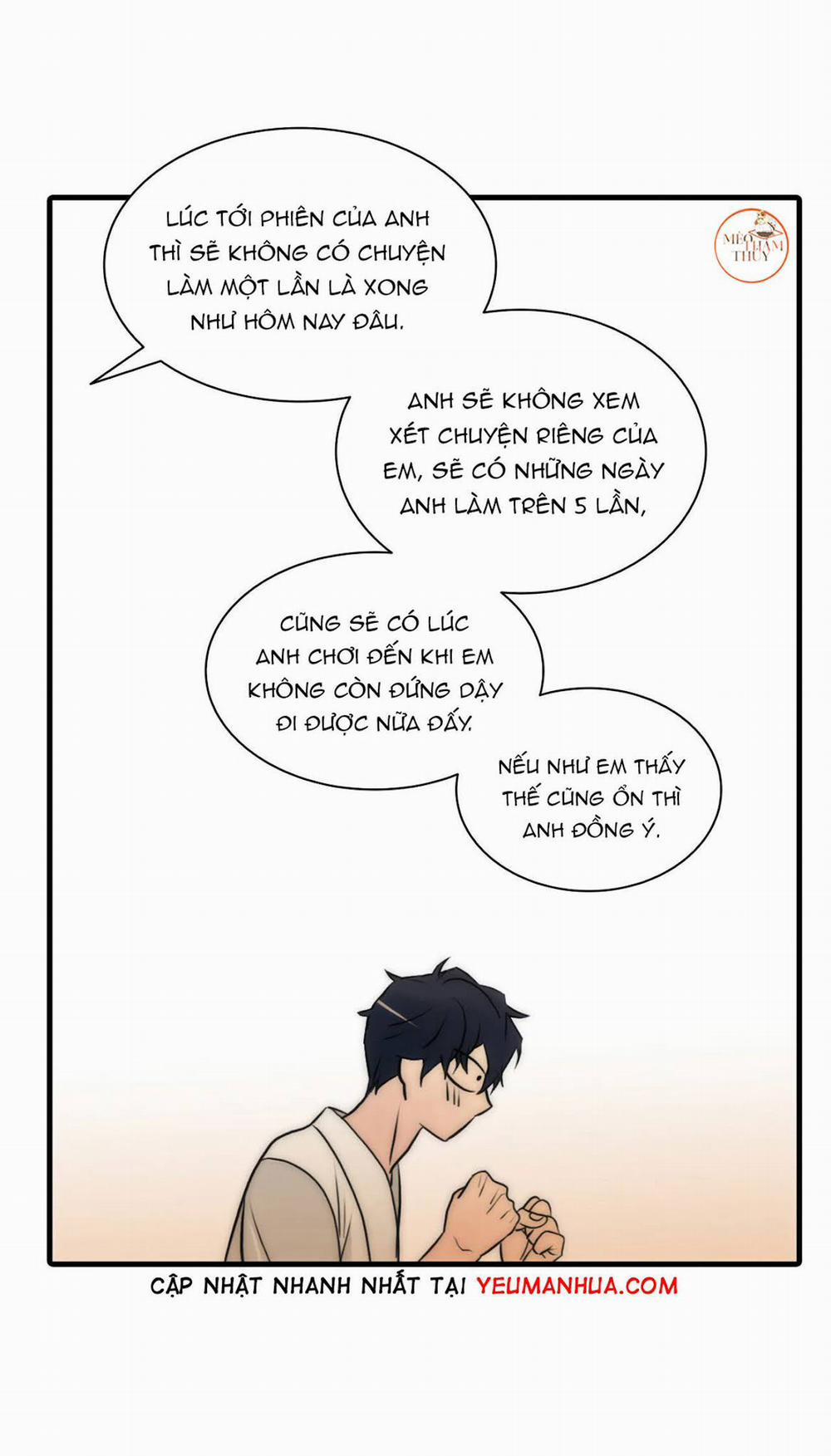 Giai Điệu Của Ngôn Ngữ 29 trang 21