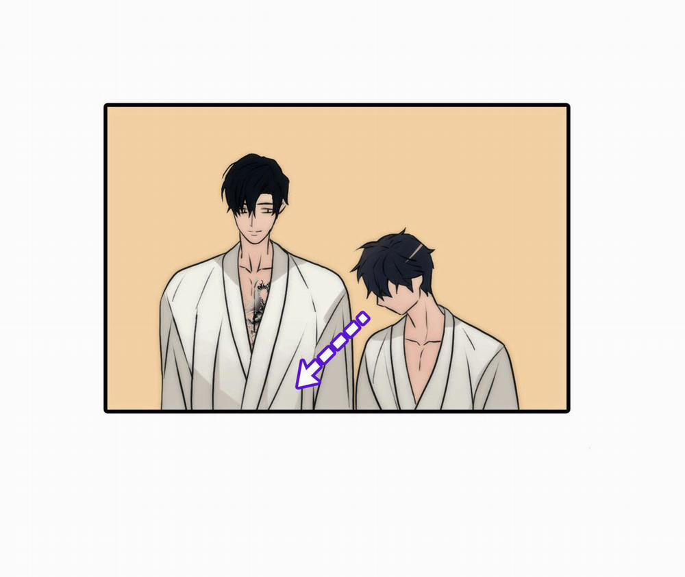 Giai Điệu Của Ngôn Ngữ 29 trang 22