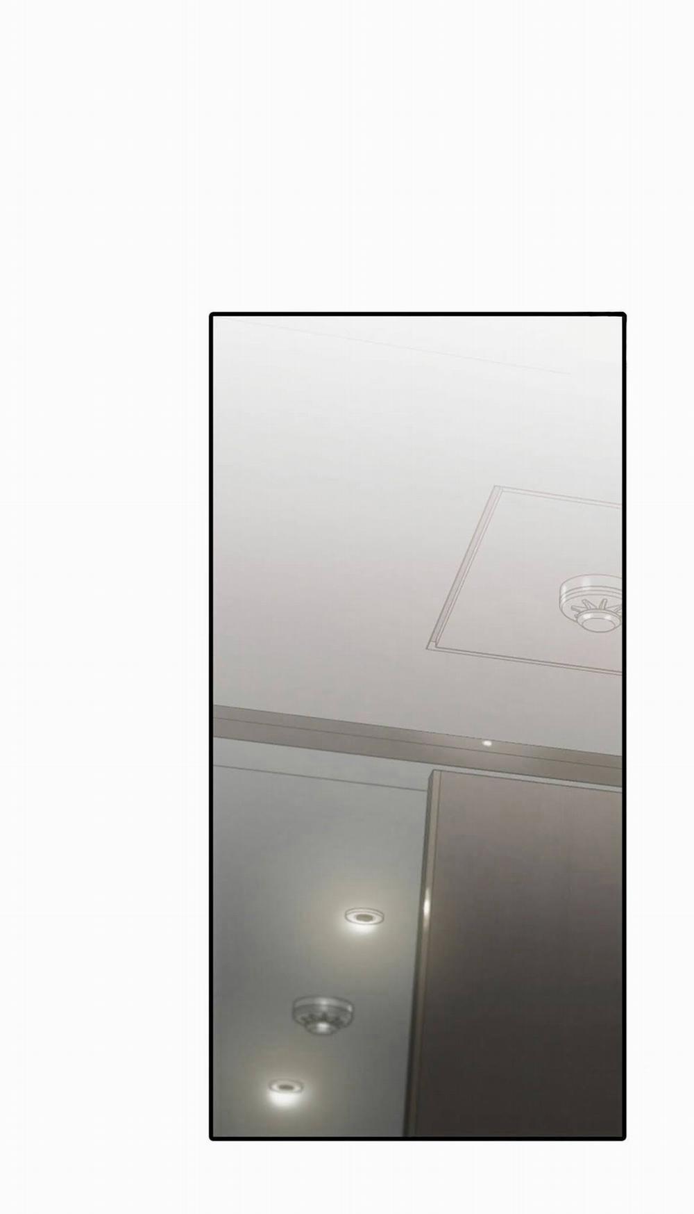 Giai Điệu Của Ngôn Ngữ 29 trang 28