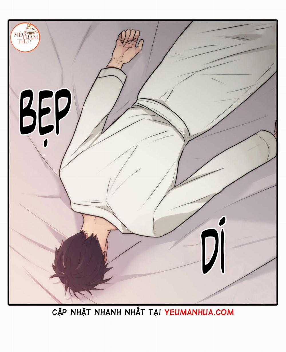 Giai Điệu Của Ngôn Ngữ 29 trang 32