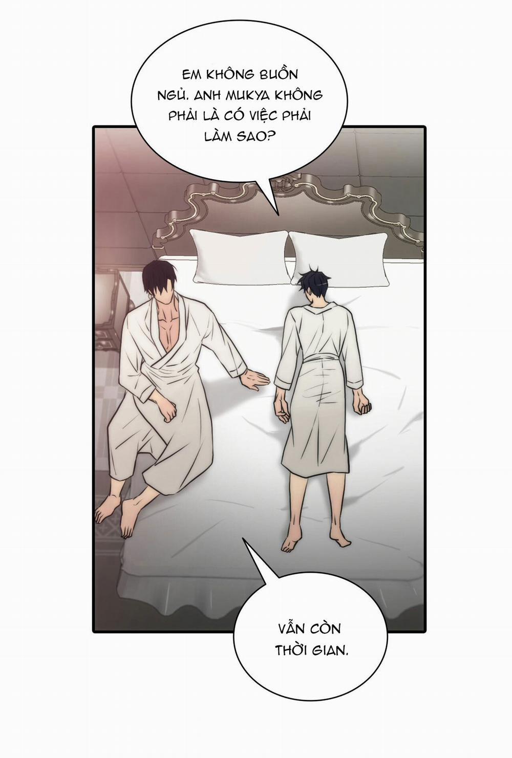 Giai Điệu Của Ngôn Ngữ 29 trang 34