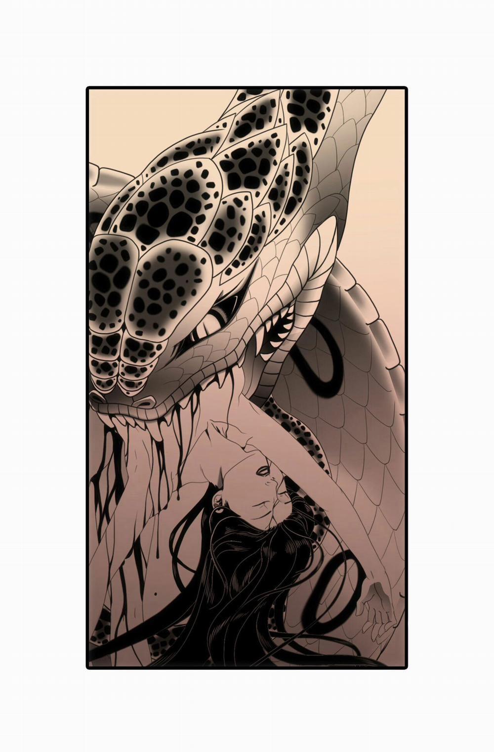 Giai Điệu Của Ngôn Ngữ 29 trang 4