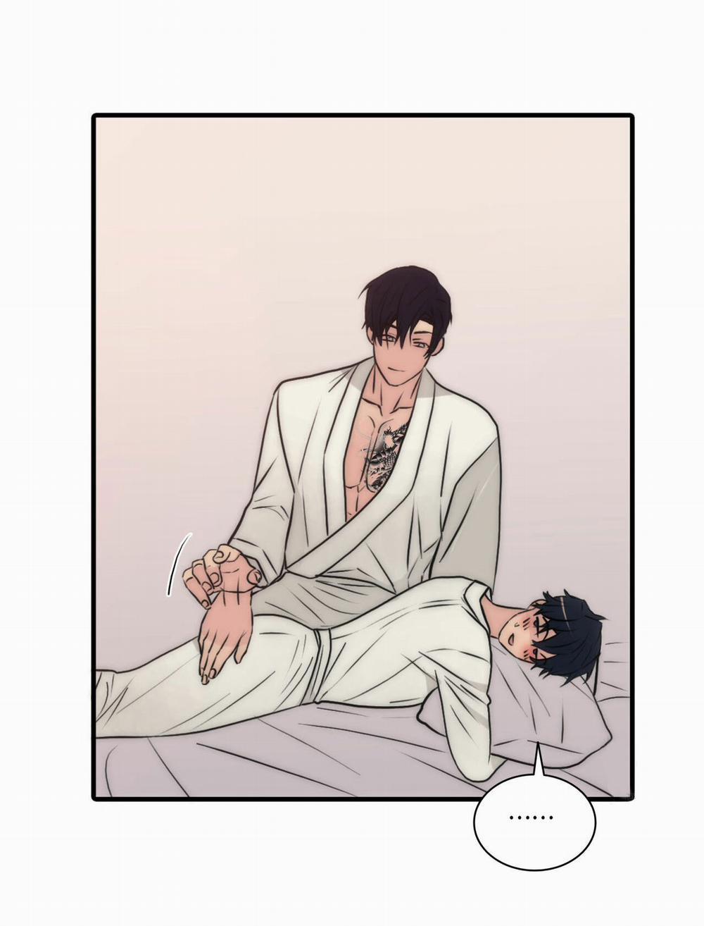 Giai Điệu Của Ngôn Ngữ 29 trang 54